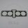 Zylinderfußdichtung für Kawasaki GPX GPZ ZL 600 # 1985-1999