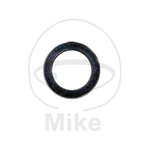 Manifold gasket 22.5x32.5x4mm ATH for Yamaha 80 90 110 125 250