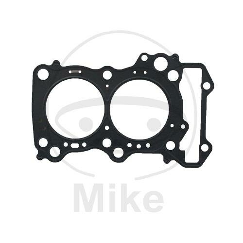 Zylinderkopfdichtung für Suzuki AN 650 L Z Burgman # 2002-2020