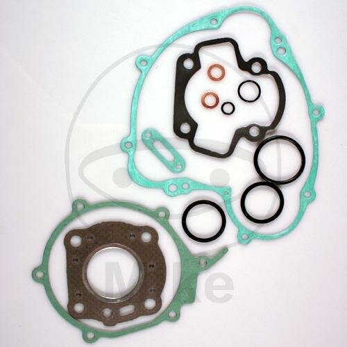 Set completo di guarnizioni per Kawasaki KX 60 B # 1993-1999
