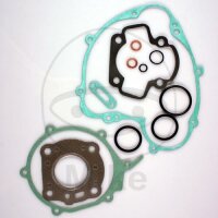 Juego completo de sellos para Kawasaki KX 60 B # 1993-1999