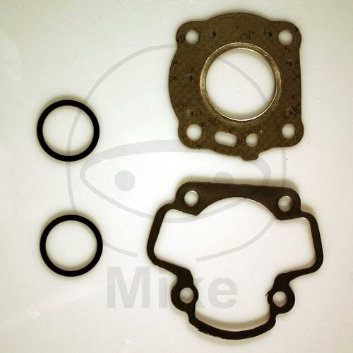 Jeu de joints de cylindre pour Kawasaki KX 60 B # 1993-1999