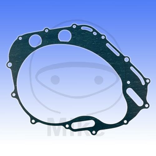 Guarnizione coperchio frizione Cagiva Raptor Suzuki DL SV 650 V-Strom # 01-16
