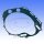 Guarnizione coperchio frizione Cagiva Raptor Suzuki DL SV 650 V-Strom # 01-16