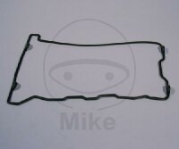 Ventildeckeldichtung für Kawasaki GPZ 750 900 100...