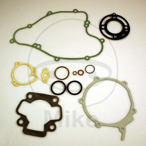 Dichtungssatz komplett für Kawasaki KX 65 # 2000-2009