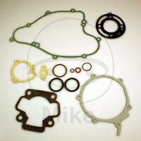 Dichtungssatz komplett für Kawasaki KX 65 # 2000-2009