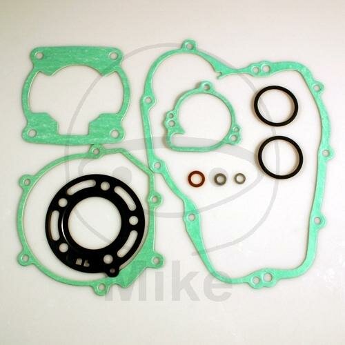 Dichtungssatz komplett für Kawasaki KX 80 # 1991-1997