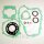 Dichtungssatz komplett für Kawasaki KX 80 # 1991-1997