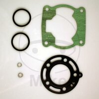 Set guarnizioni cilindro per Kawasaki KX 80 # 1991-1997