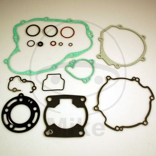 Set completo di guarnizioni per Kawasaki KX80 85 # 19998-2006