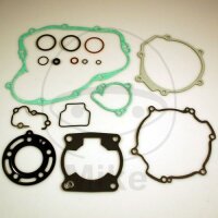Dichtungssatz komplett für Kawasaki KX80 85 #...