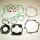 Set completo di guarnizioni per Kawasaki KX80 85 # 19998-2006