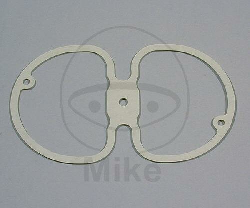 Ventildeckeldichtung für BMW R 25 27 45 50 51 60 65 66 68 75 80 90 100