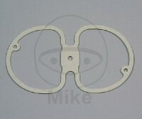 Valve cover gasket for BMW R 25 27 45 50 51 60 65 66 68...