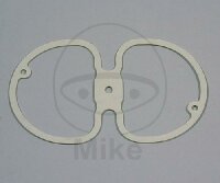 Junta de tapa de válvula para BMW R 25 27 45 50 51...