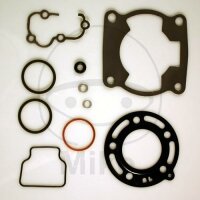 Jeu de joints de cylindre pour Kawasaki KX 85 # 1998-2006