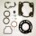 Zylinder Dichtsatz für Kawasaki KX 85 # 1998-2006