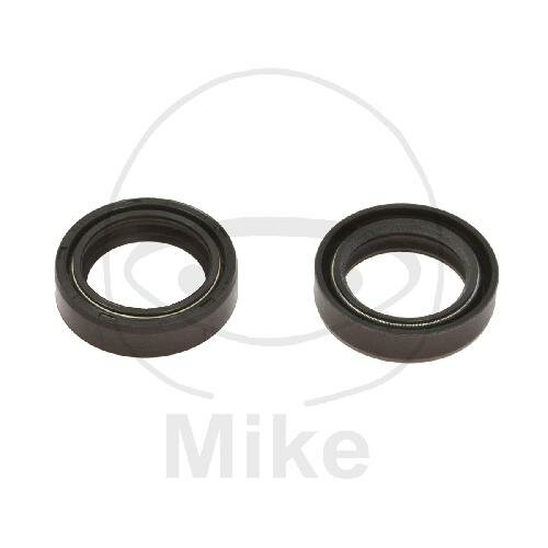 Joint de fourche 31 x 43 x 10,3 pour Honda CB 125 250 CBR 125 SH 100 125 XR 200