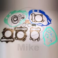 Set completo di guarnizioni p Cagiva Raptor Suzuki DL SV...
