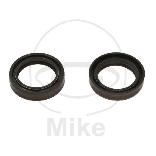 Fork seal set 38 x 52 x 11 for Kawasaki VN 750 A ZL 900 1000 A Eliminator