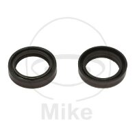 Guarnizione forcella 38 x 52 x 11 per Kawasaki VN 750 A...