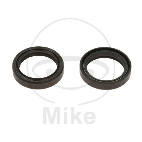 Joint de fourche 41 x 53 x 10,5 pour Honda CR 250 Kawasaki KX 125 Yamaha TDM 850