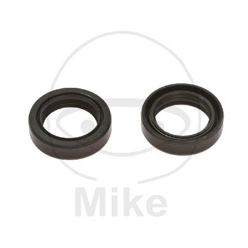 Joint de fourche 30 x 42 x 10,5 pour Honda CBF 125 NSR 50 kawasaki KLX 110 KX 80