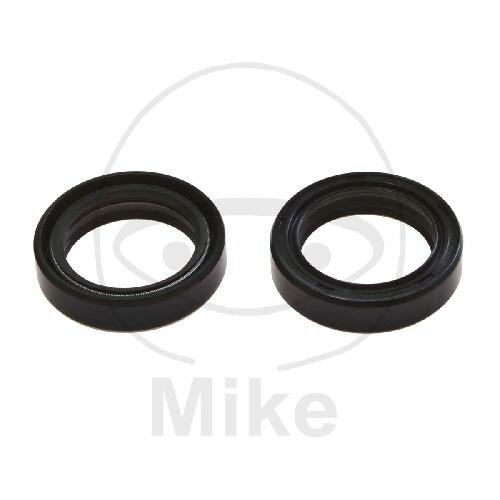 Joint de fourche 32 x 44 x 10,5 pour Aprilia SR 125 Suzuki GN 125 Yamaha SR 250