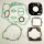 Jeu complet de joints pour Kawasaki KMX 125 # 1991-2003