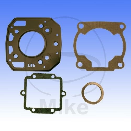 Jeu de joints de cylindre pour Kawasaki KMX 125 # 1991-2003