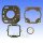 Jeu de joints de cylindre pour Kawasaki KMX 125 # 1991-2003