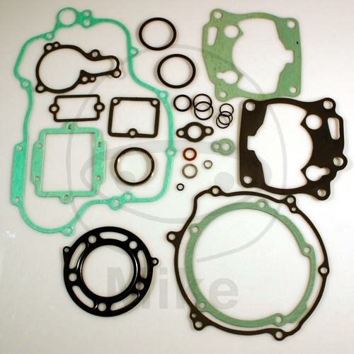 Jeu complet de joints pour Kawasaki KX 125 # 1994-1997