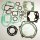 Jeu complet de joints pour Kawasaki KX 125 # 1994-1997