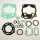 Set guarnizioni cilindro per Kawasaki KX 125 # 1992-1996