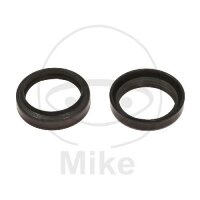 Simmerring Satz 43 x 55 x 11/14 für Aprilia RSV 1000...