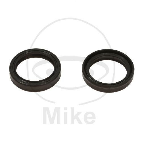 Joint de fourche 40 x 52 x 10/10,5 pour Aprilia RS 125 250 Ducati Monster 600 750 900