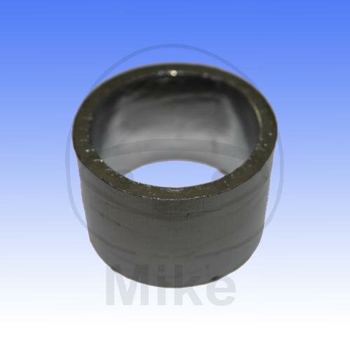 Connection seal C for Kawasaki KX 2250 F 4T # 2004-2008