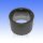 Connection seal C for Kawasaki KX 2250 F 4T # 2004-2008