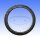 Krümmerdichtung 40x50x5mm ATH für Arctic Cat DVX 400 Suzuki 400 700 750
