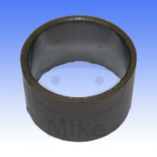 Connection seal C for Suzuki DR-Z 400 LT-A 700 750 LT-R 450 RM-Z 250 450