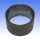 Connection seal C for Suzuki DR-Z 400 LT-A 700 750 LT-R 450 RM-Z 250 450