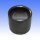 Connection seal C for Suzuki GN GNX TU 250 # 1983-2001