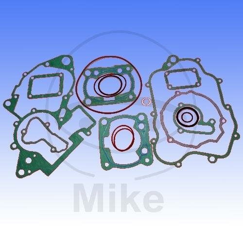 Jeu complet de joints pour Husqvarna CR SM WR 125 # 1997-2008