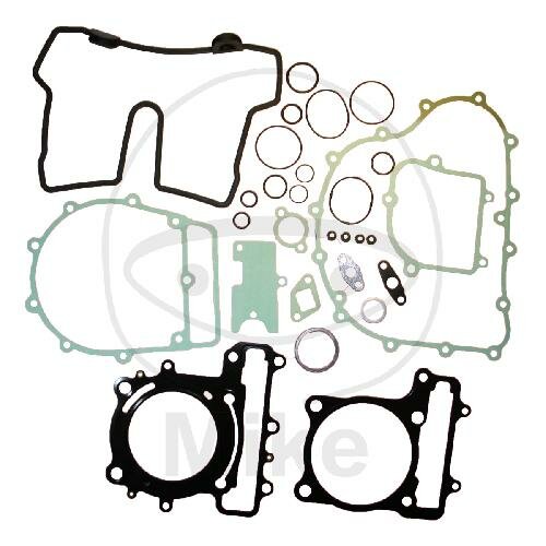 Set completo di guarnizioni per Kymco MXU 500 # 2005-2017