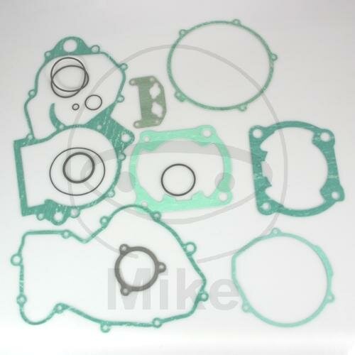 Set completo di guarnizioni per Husqvarna CR WR 250 # 1993-1998