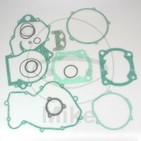 Dichtungssatz komplett für Husqvarna CR WR 250 #...