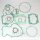 Set completo di guarnizioni per Husqvarna CR WR 250 # 1993-1998