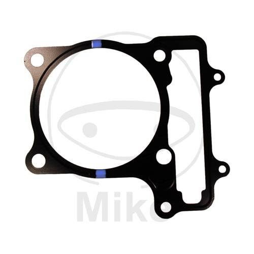 Guarnizione base cilindro per Kymco MXU UXV 500 550 # 2009-2019