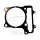 Guarnizione base cilindro per Kymco MXU UXV 500 550 # 2009-2019